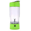 Battery Operated Self Stirring Mug for Coffee Mixer Vorter